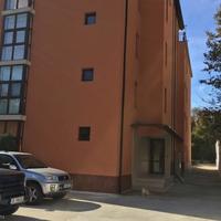 Flat at the second line of the sea / lake in Bulgaria, Varna region, Elenite, 95 sq.m.