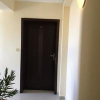 Flat at the second line of the sea / lake in Bulgaria, Varna region, Elenite, 95 sq.m.