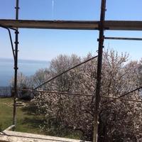 Apartment in Bulgaria, Varna region, Elenite, 60 sq.m.