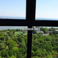 Апартаменты в центре города в Болгарии, Бургасская область, 63 кв.м.