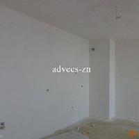 Апартаменты в центре города в Болгарии, Бургасская область, 63 кв.м.