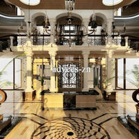 Апартаменты в центре города в Болгарии, Бургасская область, 63 кв.м.