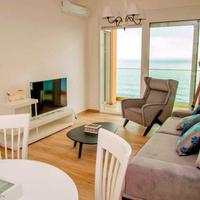 Квартира в Черногории, Котор, 54 кв.м.