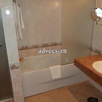 Апартаменты в Болгарии, Бургасская область, Елените, 59 кв.м.