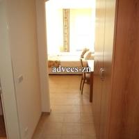 Апартаменты в Болгарии, Бургасская область, Елените, 59 кв.м.