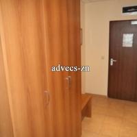 Апартаменты в Болгарии, Бургасская область, Елените, 59 кв.м.