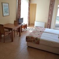 Апартаменты в Болгарии, Бургасская область, Елените, 59 кв.м.