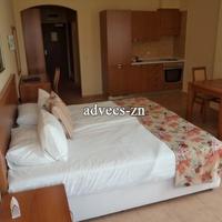 Апартаменты в Болгарии, Бургасская область, Елените, 59 кв.м.