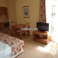 Апартаменты в Болгарии, Бургасская область, Елените, 59 кв.м.