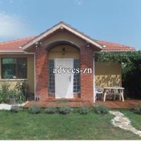 House in Bulgaria, Burgas Province, Elenite, 88 sq.m.