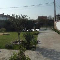 House in Bulgaria, Burgas Province, Elenite, 88 sq.m.