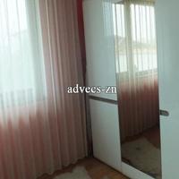House in Bulgaria, Burgas Province, Elenite, 88 sq.m.
