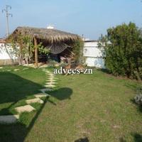 House in Bulgaria, Burgas Province, Elenite, 88 sq.m.