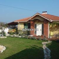 House in Bulgaria, Burgas Province, Elenite, 88 sq.m.