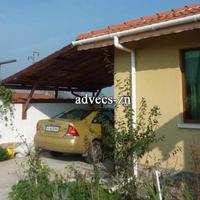 House in Bulgaria, Burgas Province, Elenite, 88 sq.m.