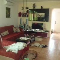 House in Bulgaria, Burgas Province, Elenite, 88 sq.m.