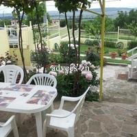 House in Bulgaria, Burgas Province, Elenite, 115 sq.m.