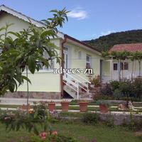House in Bulgaria, Burgas Province, Elenite, 115 sq.m.