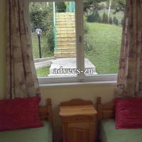 House in Bulgaria, Burgas Province, Elenite, 115 sq.m.