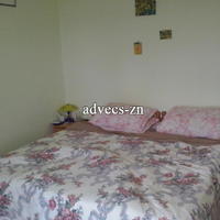 House in Bulgaria, Burgas Province, Elenite, 115 sq.m.