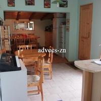 House in Bulgaria, Burgas Province, Elenite, 115 sq.m.