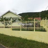 House in Bulgaria, Burgas Province, Elenite, 115 sq.m.