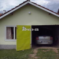 House in Bulgaria, Burgas Province, Elenite, 115 sq.m.
