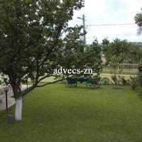 House in Bulgaria, Burgas Province, Elenite, 115 sq.m.