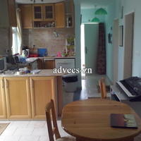 House in Bulgaria, Burgas Province, Elenite, 115 sq.m.