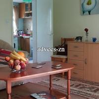 House in Bulgaria, Burgas Province, Elenite, 115 sq.m.