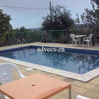 House in Bulgaria, Burgas Province, Elenite, 115 sq.m.