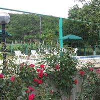 House in Bulgaria, Burgas Province, Elenite, 115 sq.m.