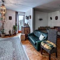 Flat in Hungary, Budapest, 68 sq.m.