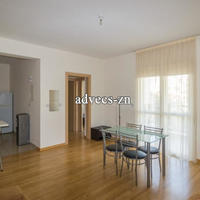 Flat in the city center in Republic of Cyprus, Lemesou, 50 sq.m.