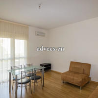 Flat in the city center in Republic of Cyprus, Lemesou, 50 sq.m.