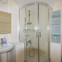 Flat in the city center in Republic of Cyprus, Lemesou, 50 sq.m.