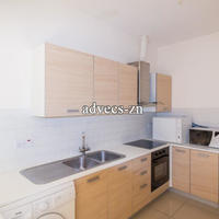 Flat in the city center in Republic of Cyprus, Lemesou, 50 sq.m.