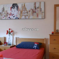 Flat in Republic of Cyprus, Lemesou, 75 sq.m.