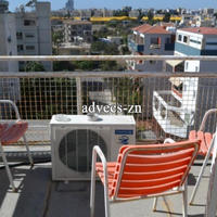 Квартира на Кипре, Лимасол, 75 кв.м.