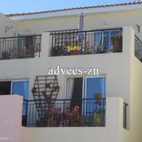 Townhouse in Republic of Cyprus, Eparchia Pafou, 94 sq.m.