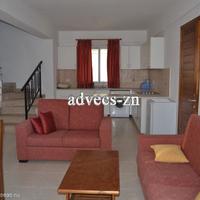 Townhouse in Republic of Cyprus, Eparchia Pafou, 94 sq.m.