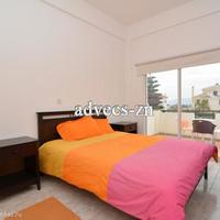 Townhouse in Republic of Cyprus, Eparchia Pafou, 94 sq.m.