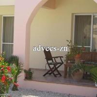 Townhouse in Republic of Cyprus, Eparchia Pafou, 94 sq.m.