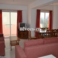 Townhouse in Republic of Cyprus, Eparchia Pafou, 94 sq.m.