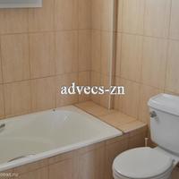 Townhouse in Republic of Cyprus, Eparchia Pafou, 94 sq.m.