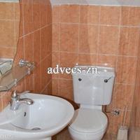 Townhouse in Republic of Cyprus, Eparchia Pafou, 94 sq.m.