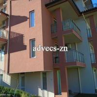 Апартаменты в Болгарии, Бургасская область, Елените, 37 кв.м.