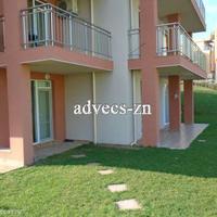 Апартаменты в Болгарии, Бургасская область, Елените, 37 кв.м.