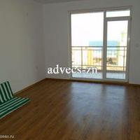 Апартаменты в Болгарии, Бургасская область, Елените, 37 кв.м.