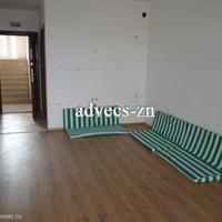 Апартаменты в Болгарии, Бургасская область, Елените, 37 кв.м.